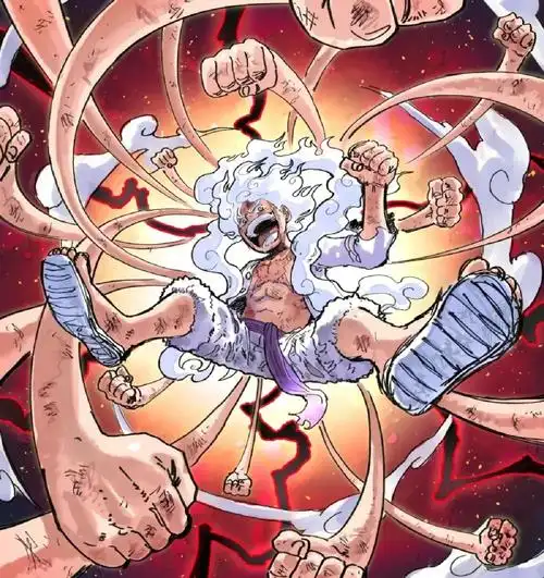 间谍过家家封面