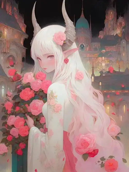 星际穿越·归途