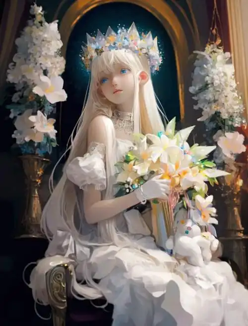 星云风暴