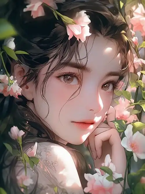 沙丘边缘电影免费在线观看