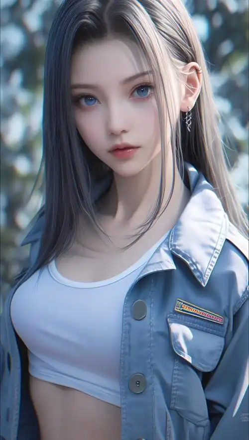 山海关往事古装权谋剧