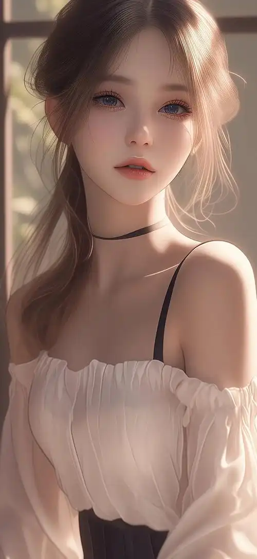 美食巡游记纪录片在线观看