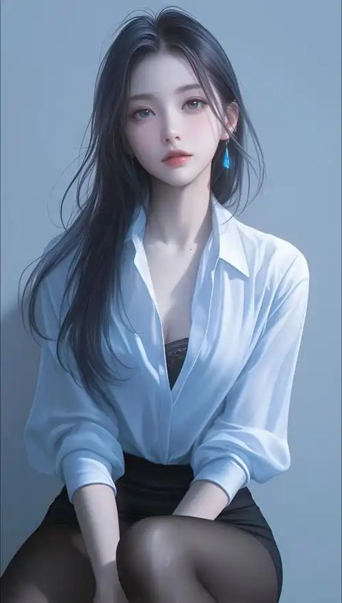 双城迷案悬疑推理剧