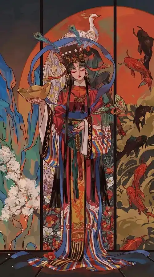 旧钟表匠家庭剧情电影